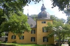 Schloss Lüntenbeck_2.JPG